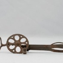 Lhm E.1977.3167 Edited